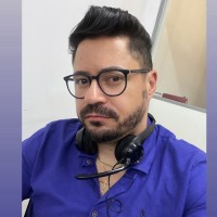 Rodrigo Diogo Freitas Dias