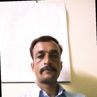 Kuldeep Kanwar Kanwar