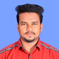 Satham Hussain