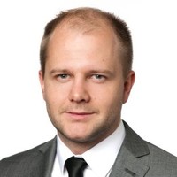 Jeoffrey Petit