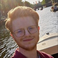 Thom Klomp