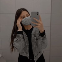 Scarlette Alejandra Coña Rojas