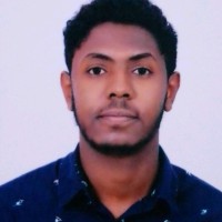 Natnael Girma