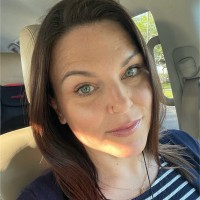 Sara Fisher
