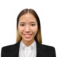 Mikaella Johanna Aytona