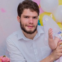 Matheus Figueiredo