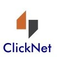 ClickNet LLC