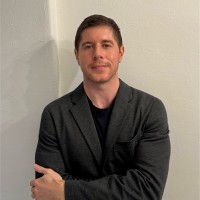 Ryan Aucoin