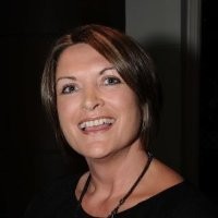 Fenella Boland
