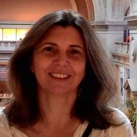 Sandra Salvadori