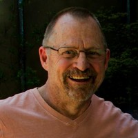 Fred Summerfelt