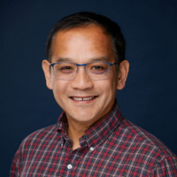 John Lei