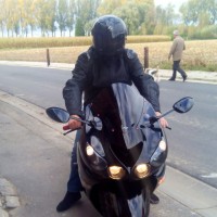 Franky Lebbe