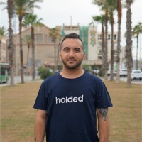 Esteban Venditti