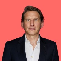 Ulrich Baumgartner