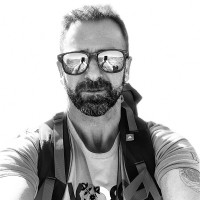 Stéphane Fiocchi