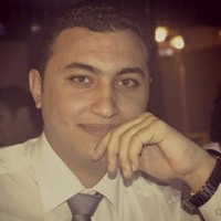 RamY Mohamed