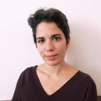 Laura Vimercati