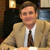 Michael Wirth