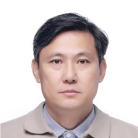 전대중
