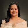 Napolie Joyce Buenafe