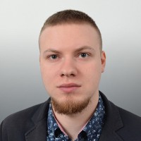 Wiktor Czechowski