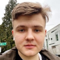 Artem Grigoryev