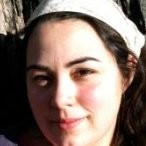 Alisa Blanchard