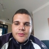 Alessandro Curcio