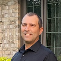 Scott Smith
