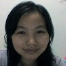 somaly seng