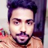 Shiwansh Pandey