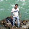 Sandeep Kumar