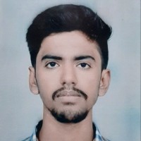 Jatin Saini