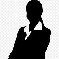 sandra Aguilera Sciberras