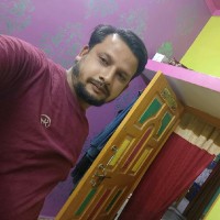 Gaurav Kumar