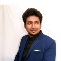 Vignesh Elumalai