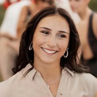 Sanja Gschwend