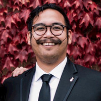 Brian Aldeza