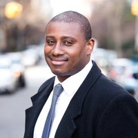 Gabriel Avril