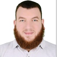 Mandrin Kh