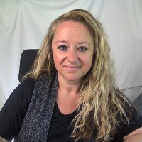 Crystal Jurkiewicz