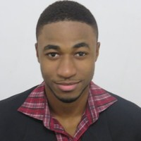 P. Evronsend Andre