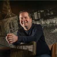 Remco Mattaar