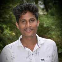 Sachin Ghadi