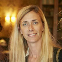 Marie-Caroline Villiet