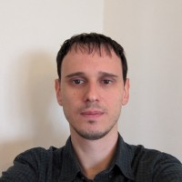 Michael Ovdiienko