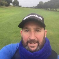 Andy Fishwick