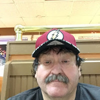 Charlie Pritchett