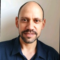 Sergio Alejandro Gonzalez